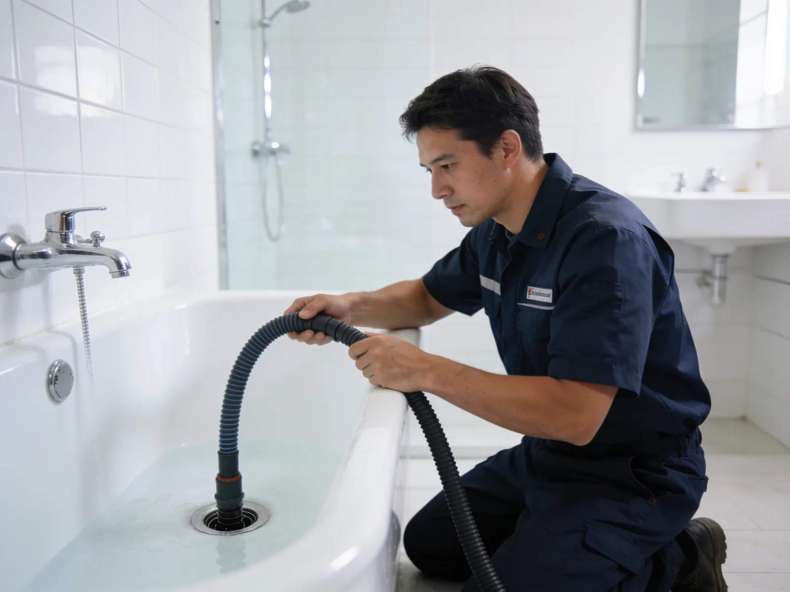 Emergency Plumber Summersville, KY FAQs